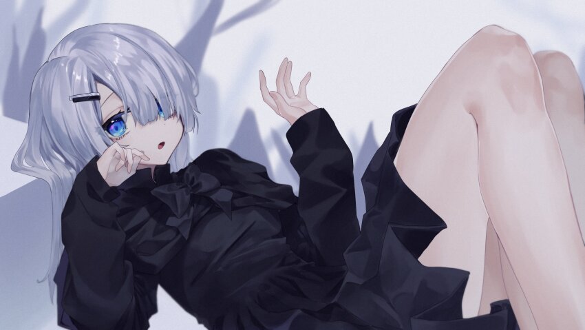 Indie Virtual Youtuber Rule 34 Image