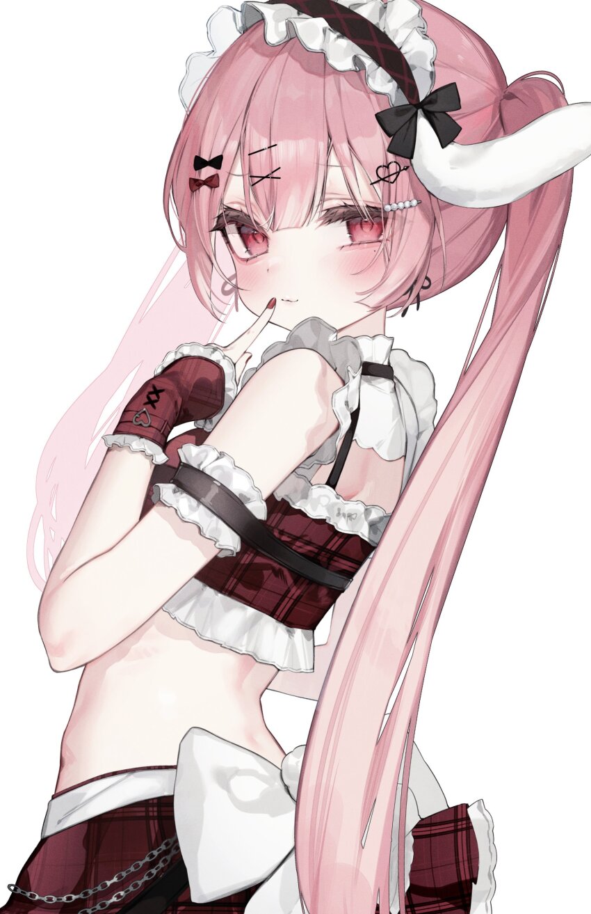 Original Rule 34 Image