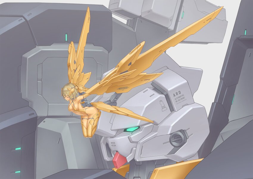 Character Request (Advance Of Zeta) Rule 34 Image