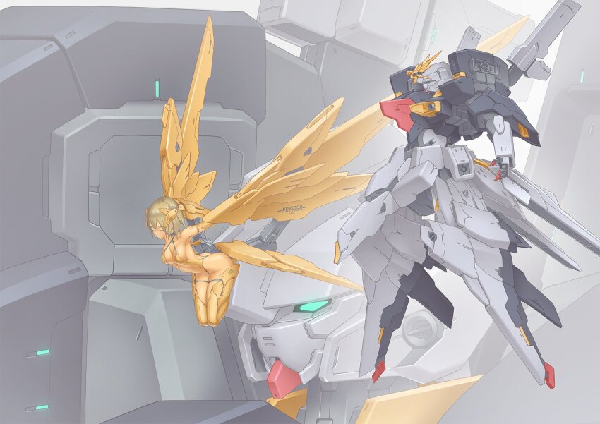 Character Request (Advance Of Zeta) Rule 34 Image