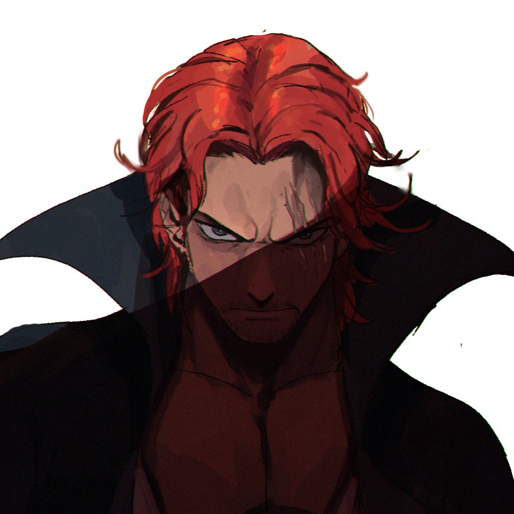 One Piece Rule 34 Image