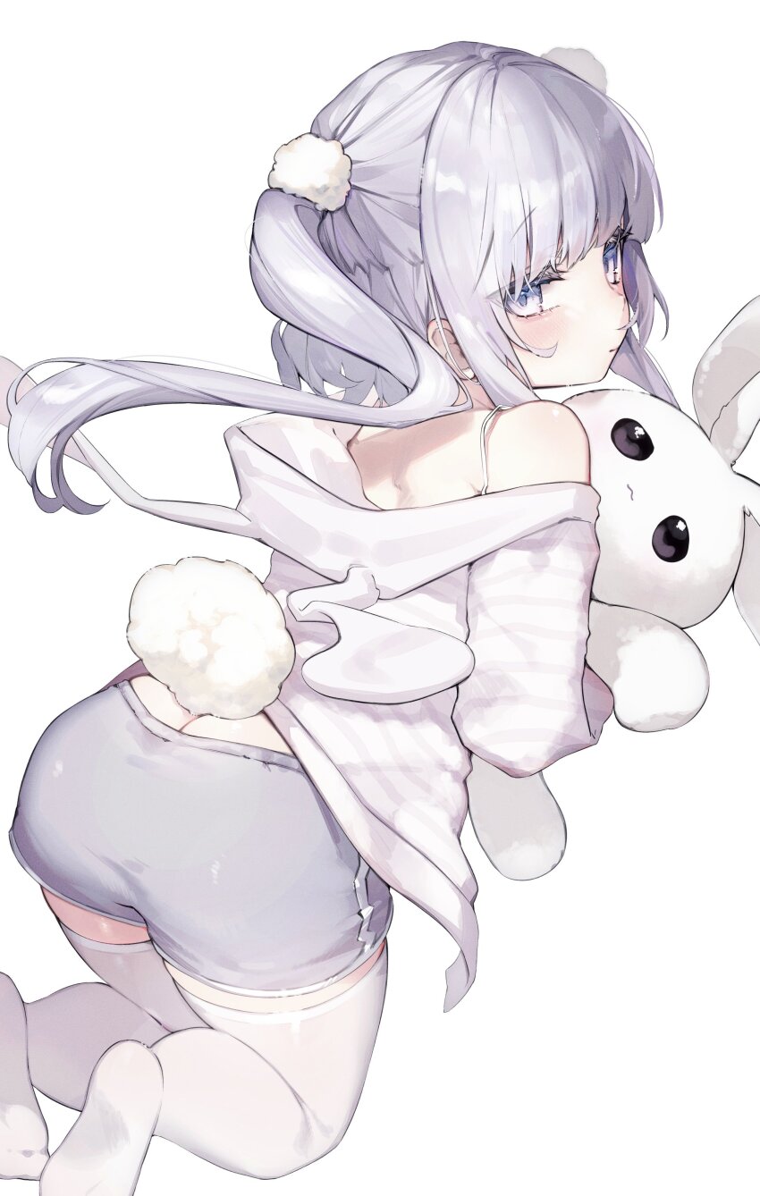 Original Rule 34 Image