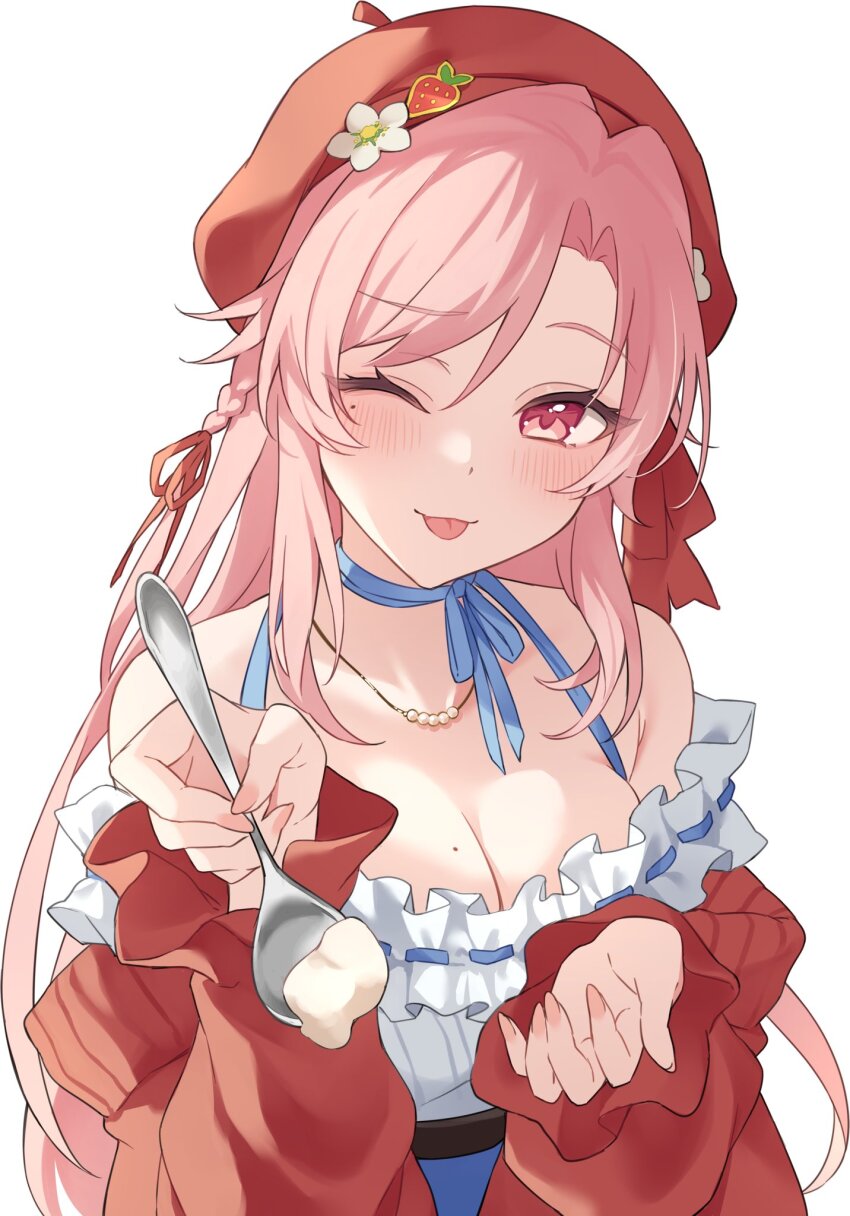 Indie Virtual Youtuber Rule 34 Image
