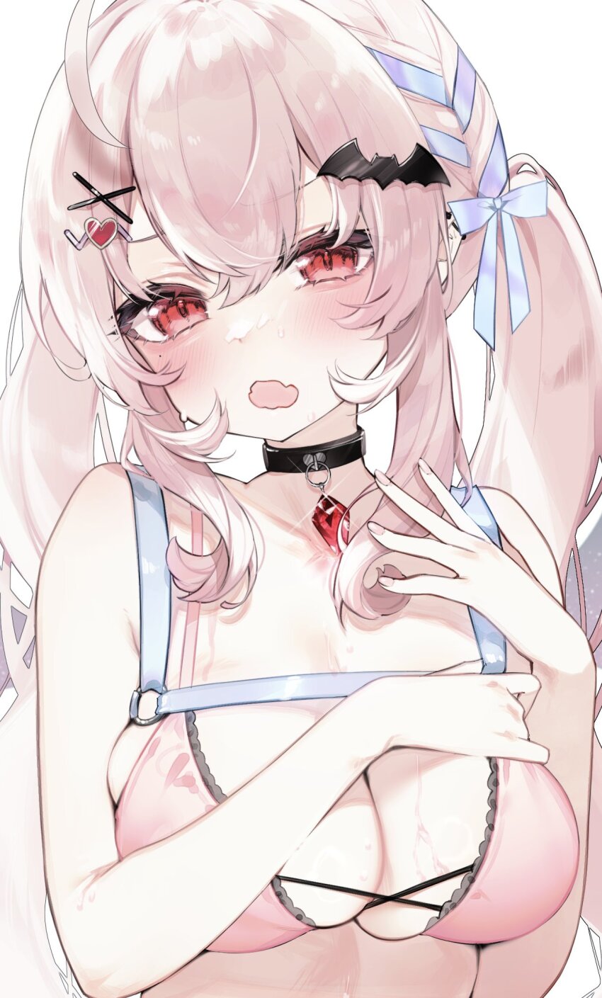 Indie Virtual Youtuber Rule 34 Image