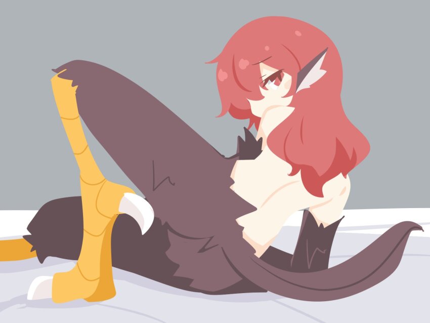 Original Rule 34 Image