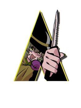 A Clockwork Orange Rule 34 Image