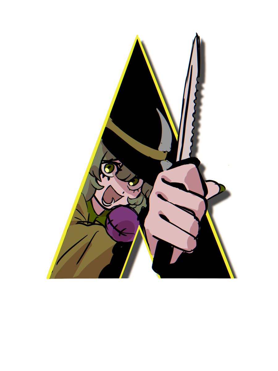 Komeiji Koishi (A Clockwork Orange) Rule 34 Image