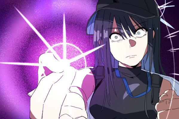 Gojou Satoru (Blue Archive) Rule 34 Image