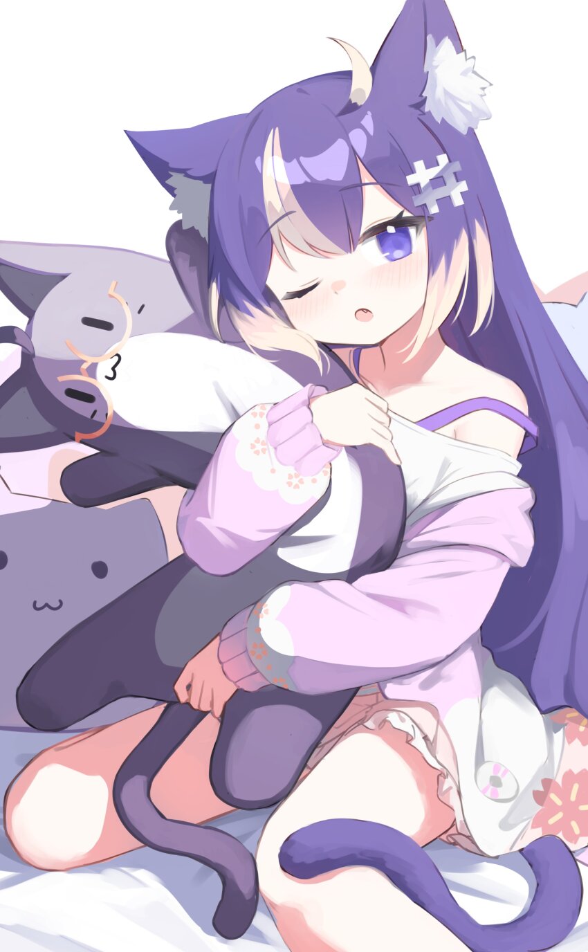 Indie Virtual Youtuber Rule 34 Image