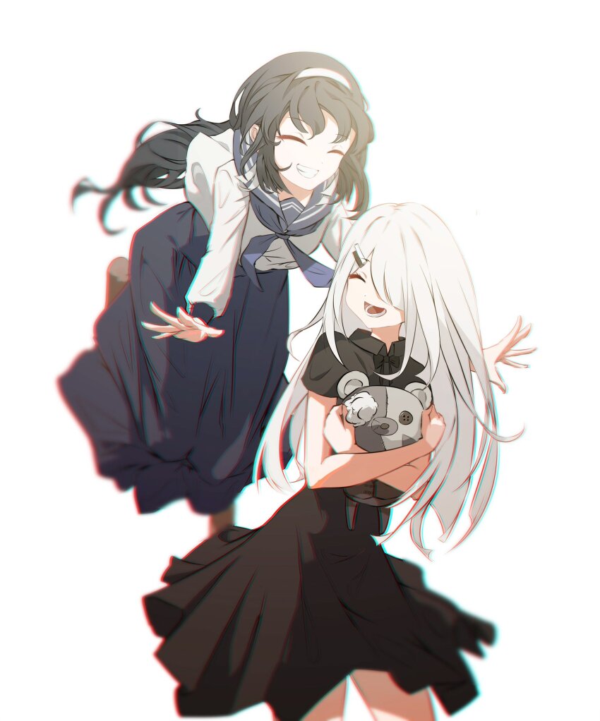 Indie Virtual Youtuber Rule 34 Image
