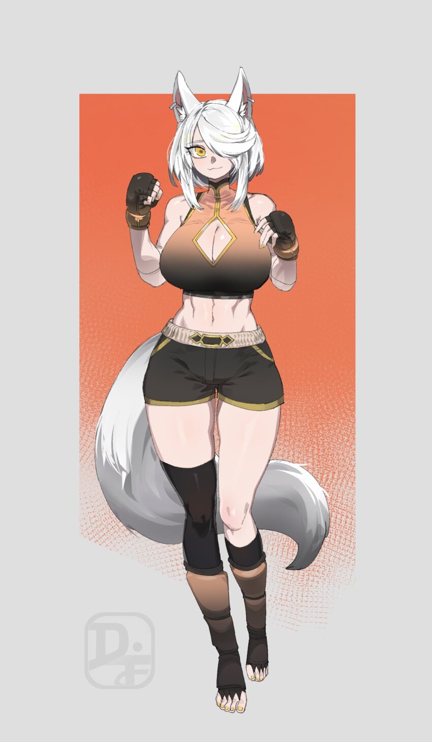 Character Request (Original) Rule 34 Image