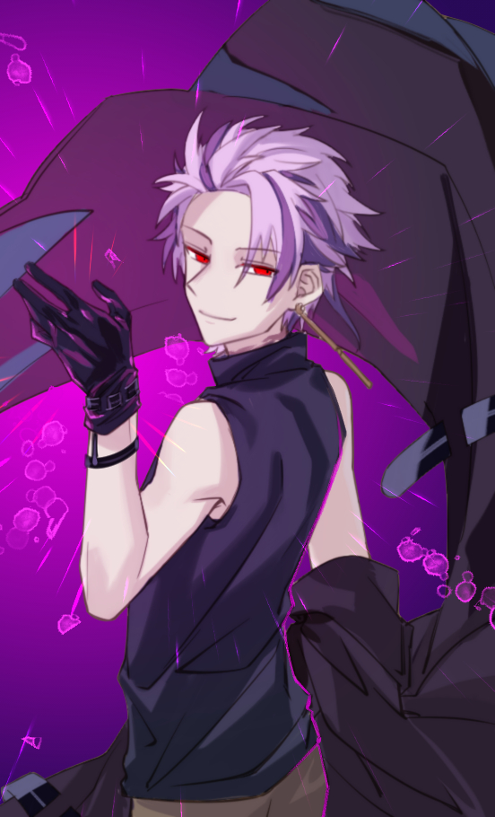Fengtian (Artist) Rule 34 Image