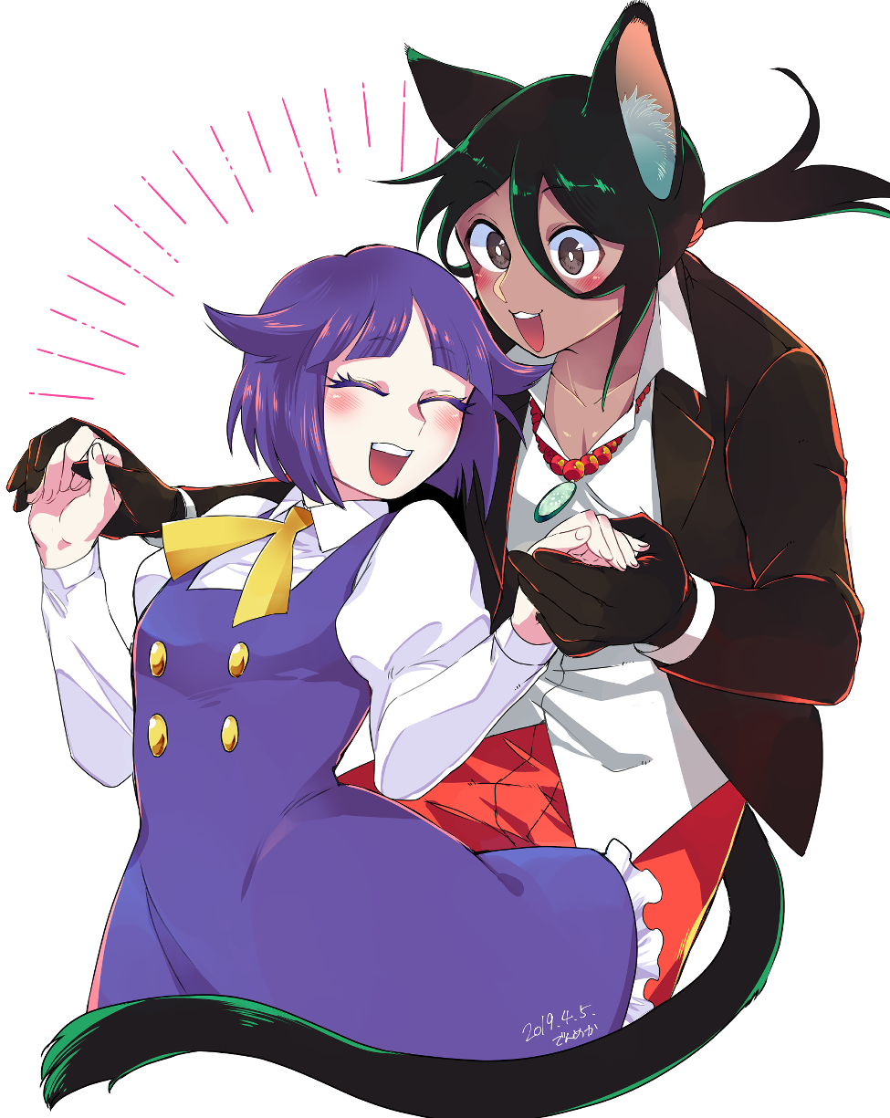 Character Request Rule 34 Image