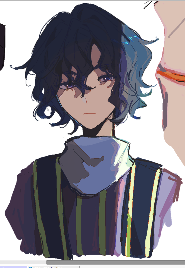 Painttool Sai Rule 34 Image
