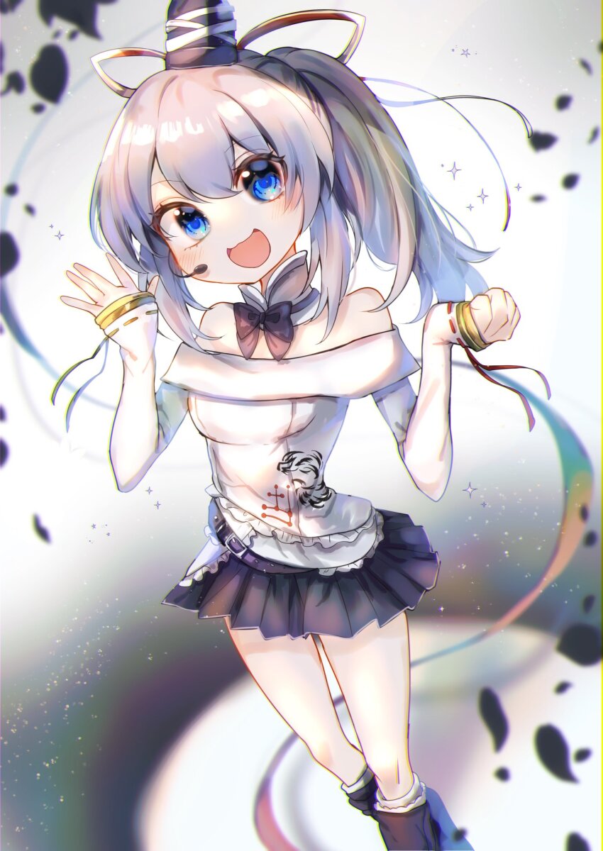 Mononobe No Futo (Touhou) Rule 34 Image