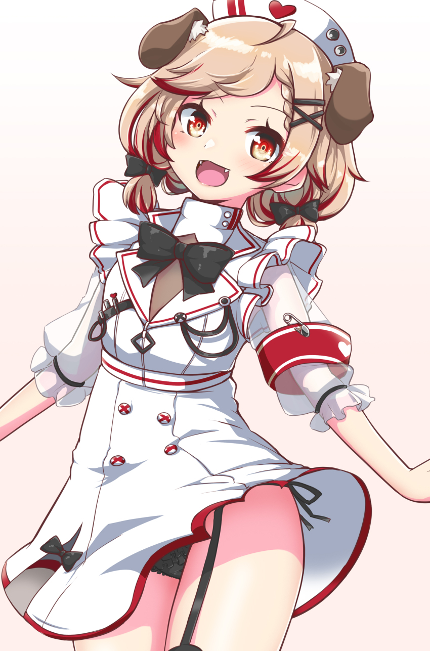Nanashi Inc. Rule 34 Image