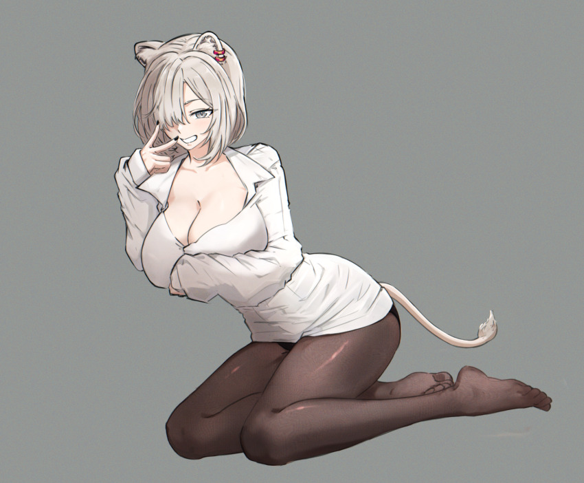 Shishiro Botan (Hololive) Rule 34 Image