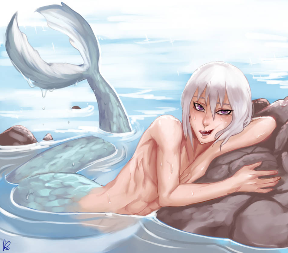 Naruto (Series) Rule 34 Image