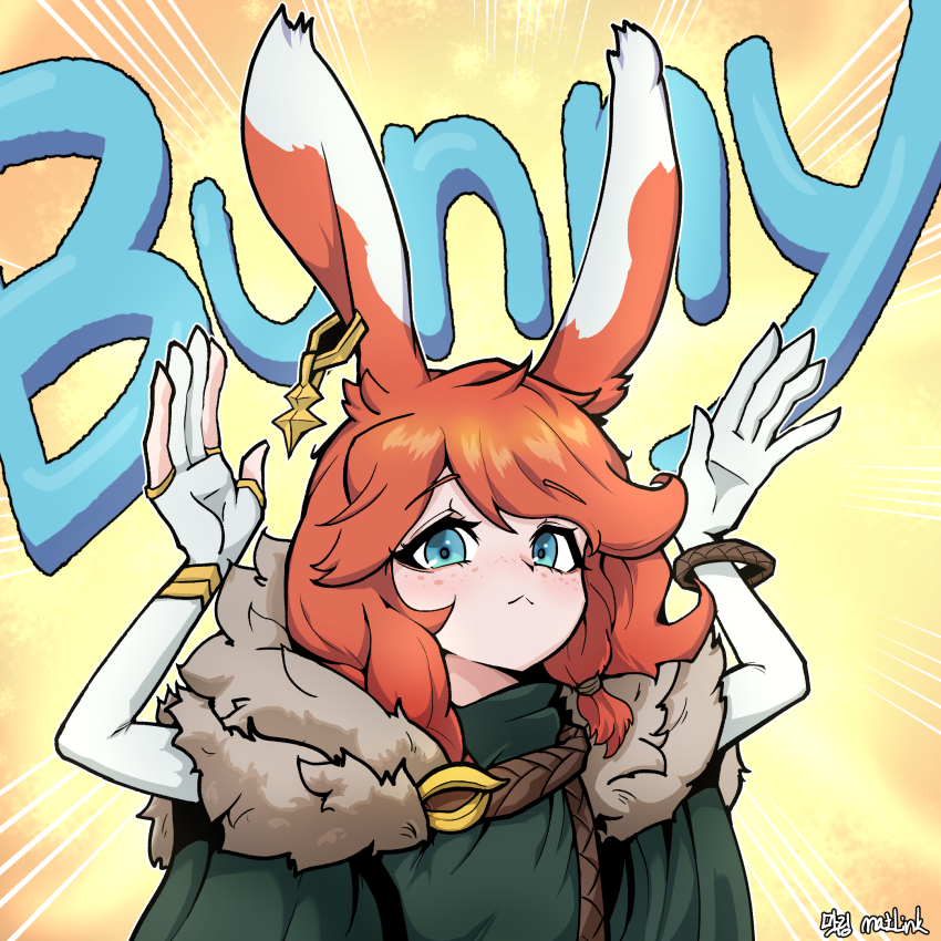 Aurora (League Of Legends) Rule 34 Image