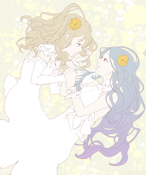 Aikatsu! Rule 34 Image