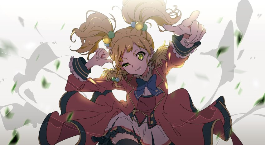Aikatsu! (Series) Rule 34 Image