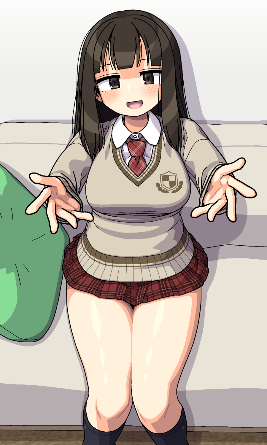 Original Rule 34 Image