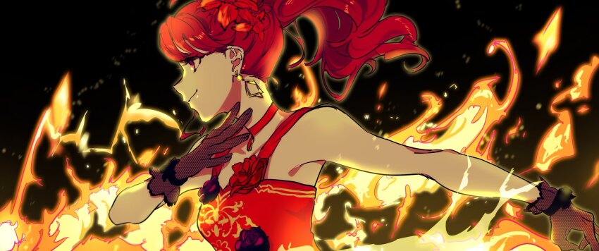 Kurebayashi Juri (Aikatsu!) Rule 34 Image