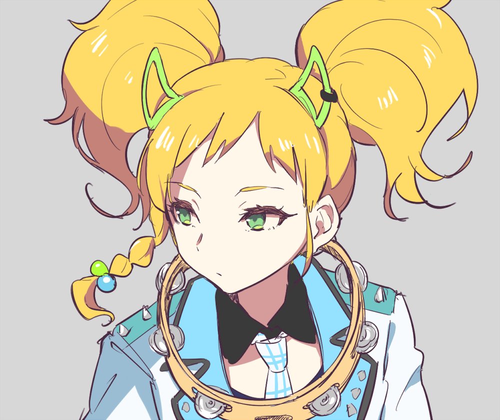 Aikatsu! (Series) Rule 34 Image