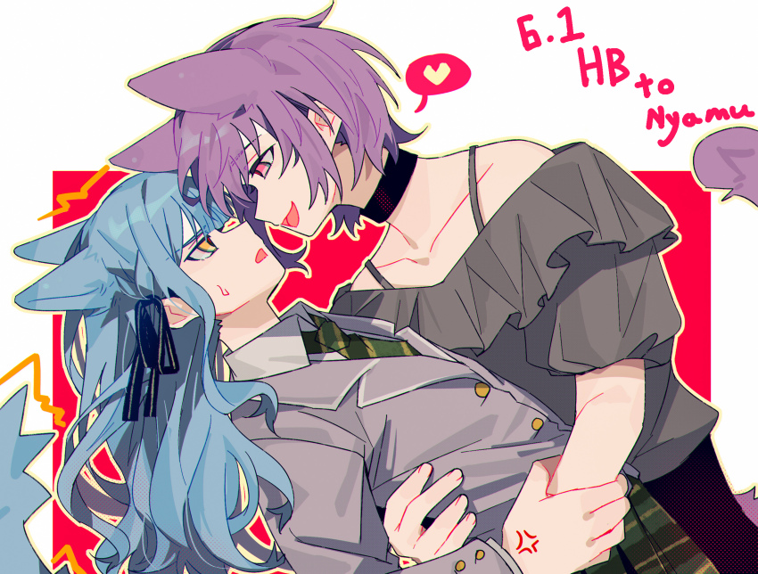 Togawa Sakiko (Bang Dream!) Rule 34 Image