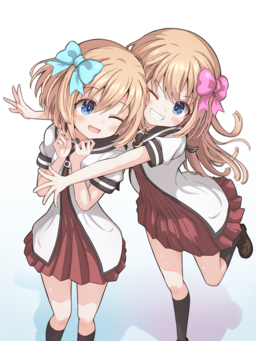 Ram (Neptunia) Rule 34 Image