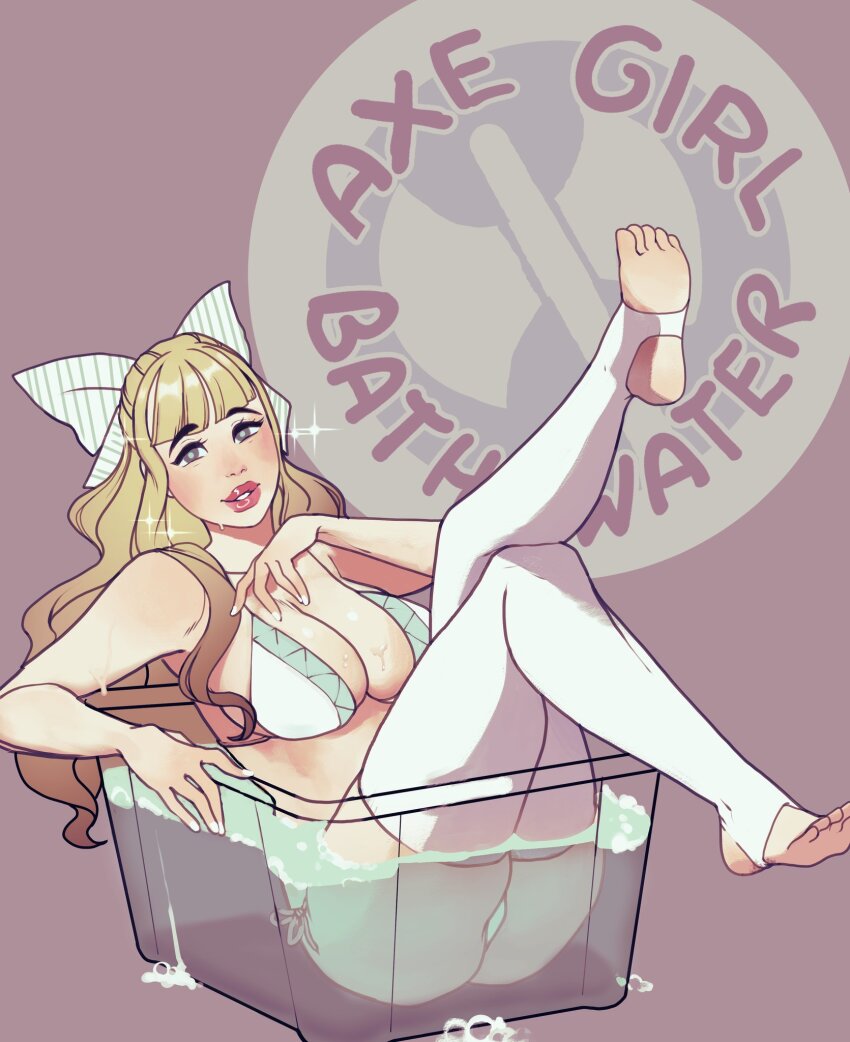 Charlotte (Fire Emblem) Rule 34 Image