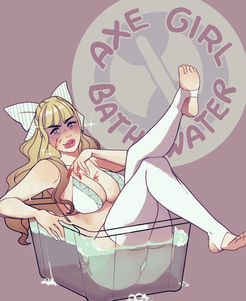 Charlotte (Fire Emblem) Rule 34 Image