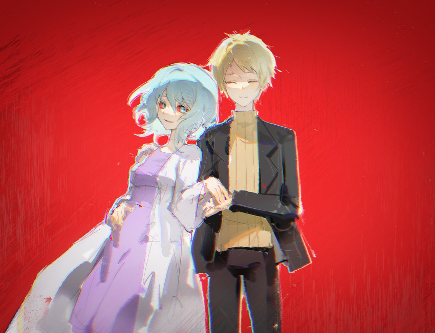 Atou Haruki Rule 34 Image