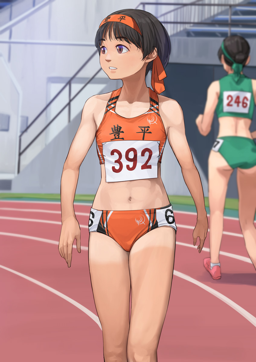 Original Rule 34 Image