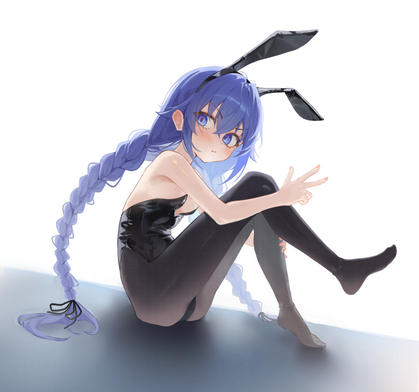Roxy Migurdia (Mushoku Tensei) Rule 34 Image