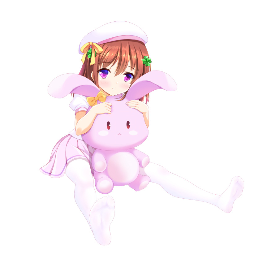 Original Rule 34 Image