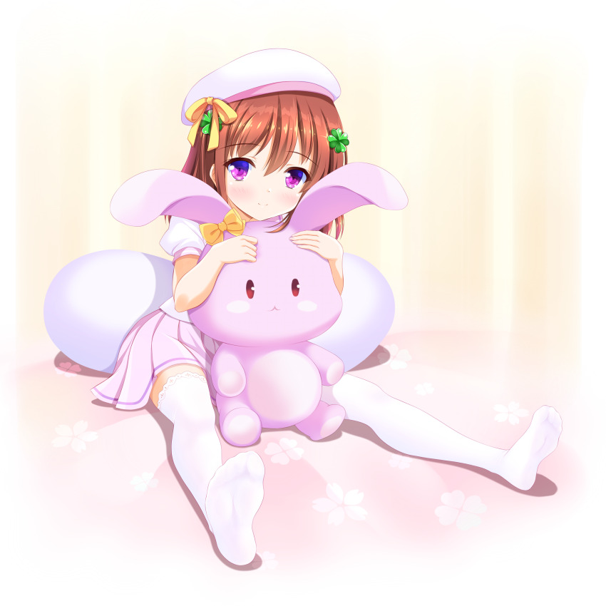 Original Rule 34 Image