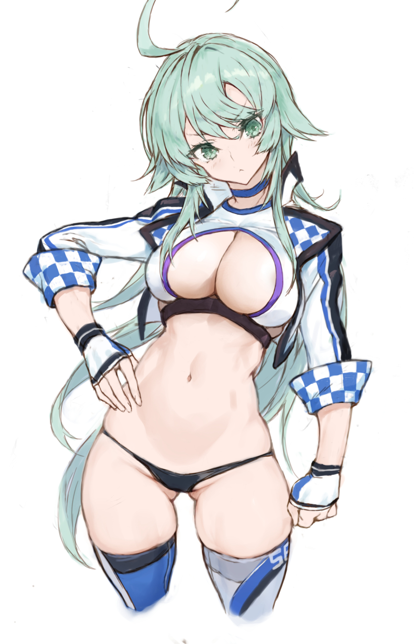 Kantai Collection Rule 34 Image