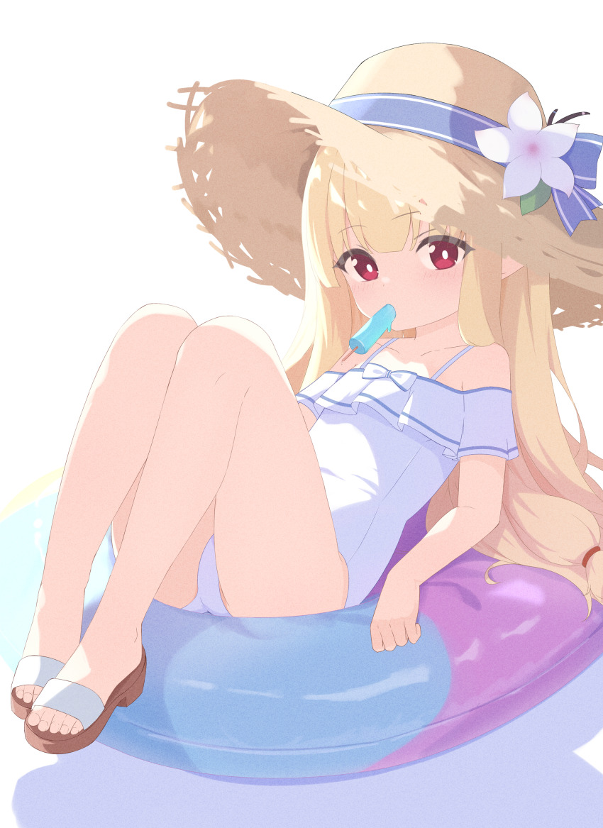 Original Rule 34 Image