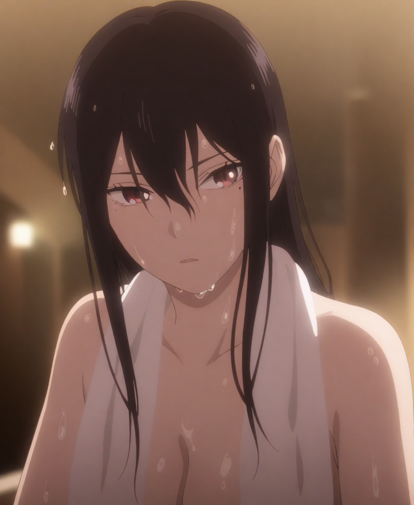 Pixiv Rule 34 Image