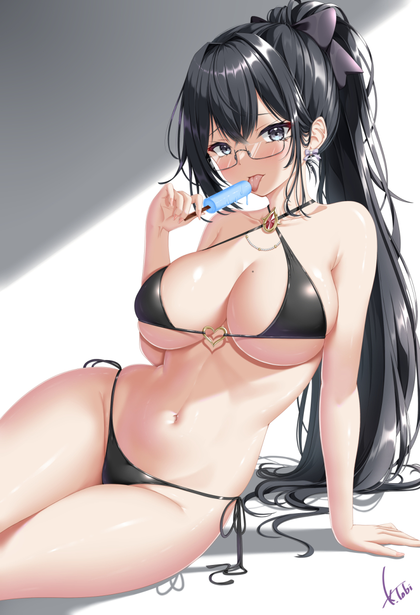 Indie Virtual Youtuber Rule 34 Image