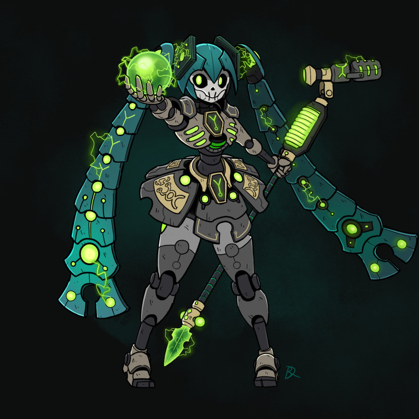 Hatsune Miku (Vocaloid) Rule 34 Image