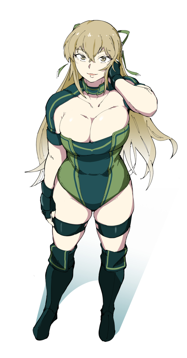 Original Rule 34 Image