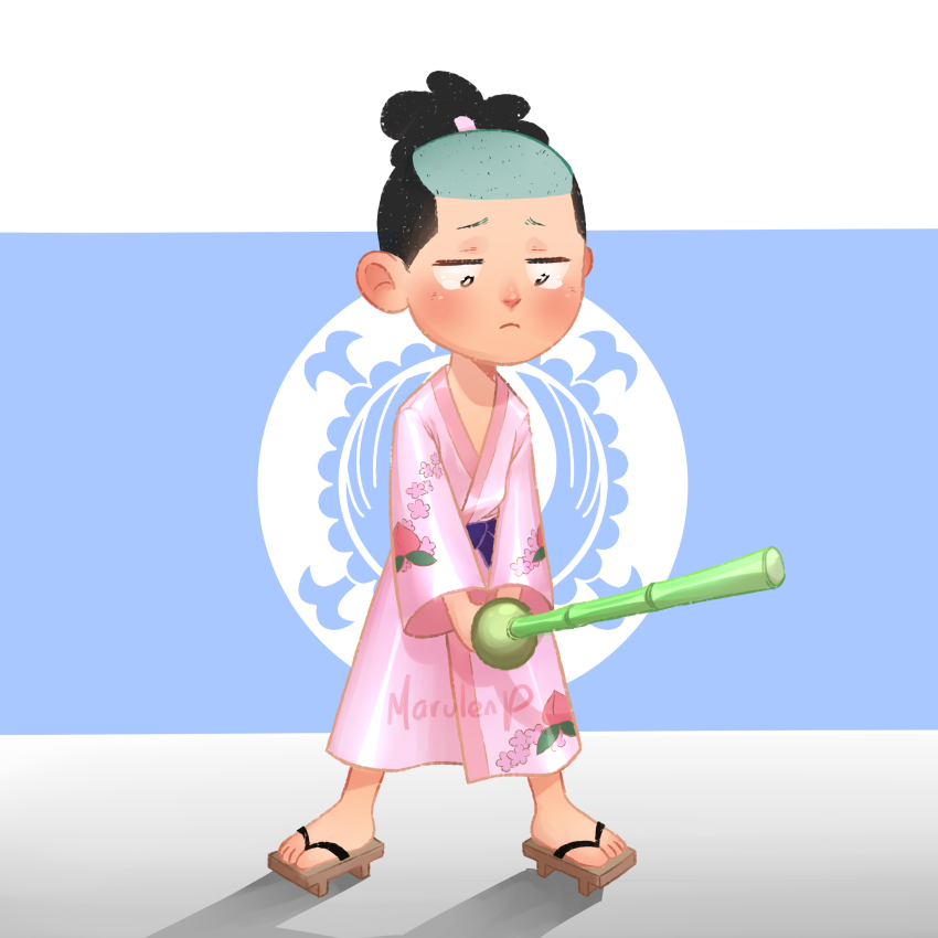 One Piece Rule 34 Image