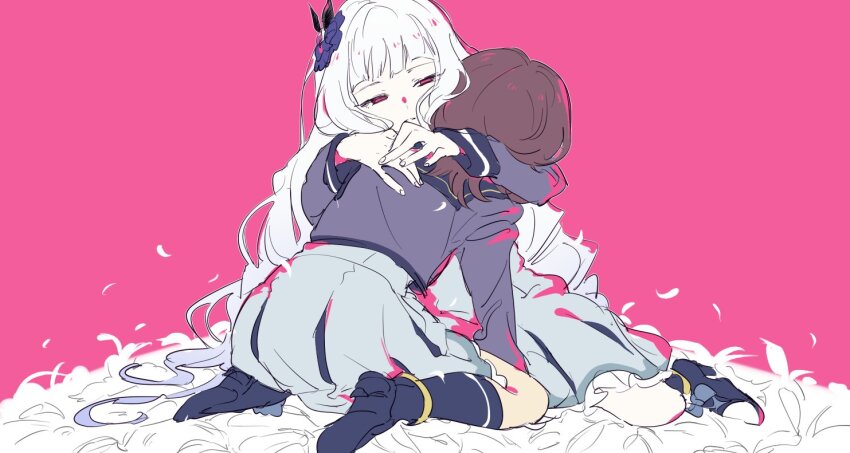 Aikatsu! (Series) Rule 34 Image