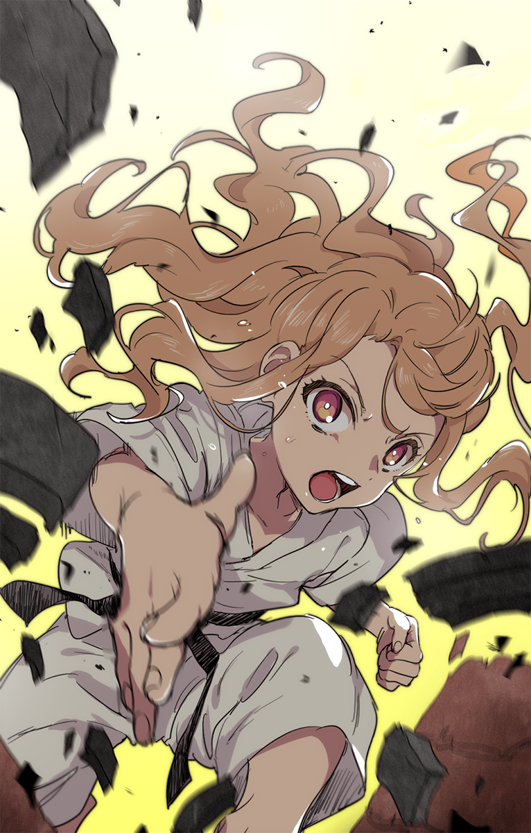 Kasumi Mahiru (Aikatsu! (Series)) Rule 34 Image