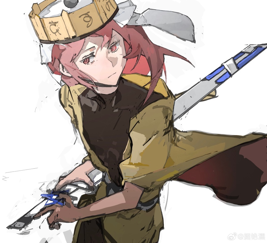 Len'En Rule 34 Image