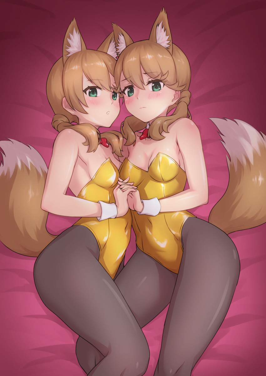 Alice Gear Aegis Rule 34 Image