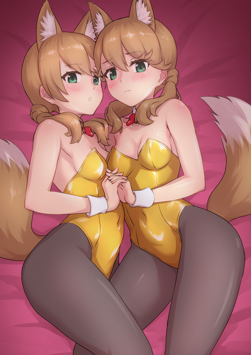 Alice Gear Aegis Rule 34 Image