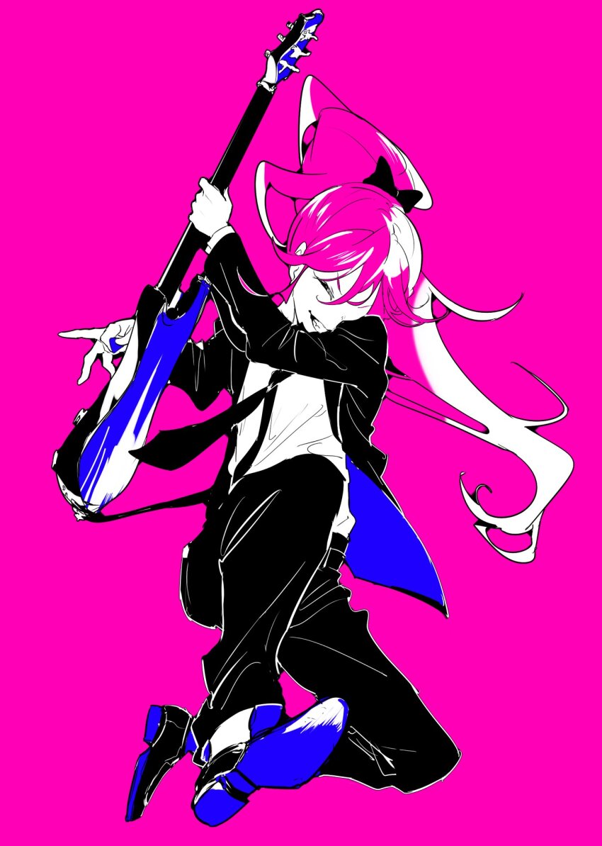 Aikatsu! Rule 34 Image
